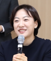 김경양 교수