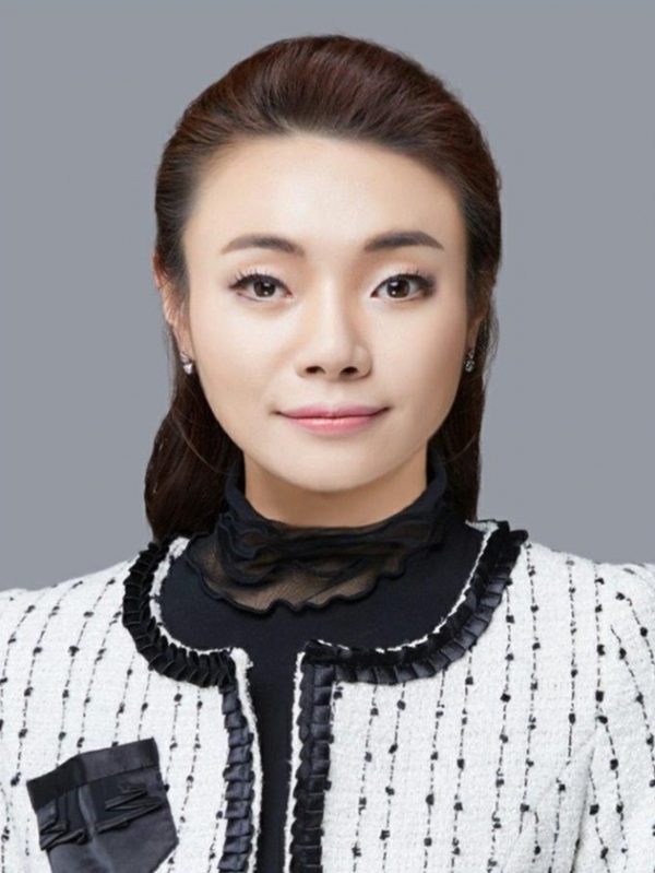 김예지 의원