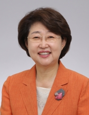 김승희 의원